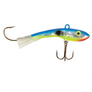 Moonshine Lures Holographic Shiver Minnow #3