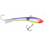 Moonshine Lures Holographic Shiver Minnow #3