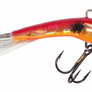Moonshine Lures Holographic Shiver Minnow #2