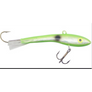 Moonshine Lures Holographic Shiver Minnow #3