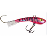 Moonshine Lures Holographic Shiver Minnow #3