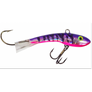 Moonshine Lures Holographic Shiver Minnow #3