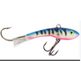 Moonshine Lures Shiver Minnow #00