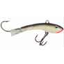 Moonshine Lures Shiver Minnow #00
