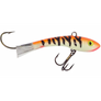 Moonshine Lures Shiver Minnow #00