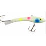 Moonshine Lures Shiver Minnow #0
