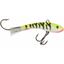 Moonshine Lures Shiver Minnow #00