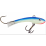 Moonshine Lures Shiver Minnow #00