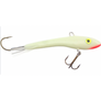 Moonshine Lures Shiver Minnow #00