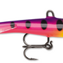 Rapala Jigging Rap W3