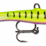 Rapala Jigging Rap W2