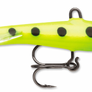 Rapala Jigging Rap W2