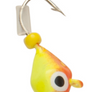 Custom Jigs & Spins Diamond Jig