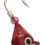 Custom Jigs & Spins Diamond Jig