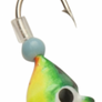 Custom Jigs & Spins Diamond Jig