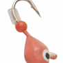 Custom Jigs & Spins Diamond Jig