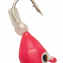 Custom Jigs & Spins Diamond Jig