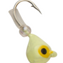 Custom Jigs & Spins Diamond Jig