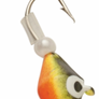 Custom Jigs & Spins Diamond Jig