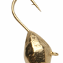 Custom Jigs & Spins Diamond Jig