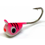 JB Lures Weevil