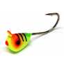 JB Lures Weevil