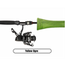 The Rod Glove Spinning Rod Gloves