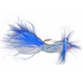 JB Lures Tiny Tickl’r Panfish Jig