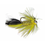 JB Lures Tiny Tickl’r Panfish Jig