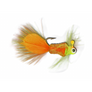 JB Lures Tiny Tickl’r Panfish Jig