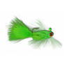 JB Lures Tiny Tickl’r Panfish Jig