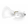 JB Lures Tiny Tickl’r Panfish Jig