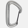 Black Diamond LiteWire Carabiner
