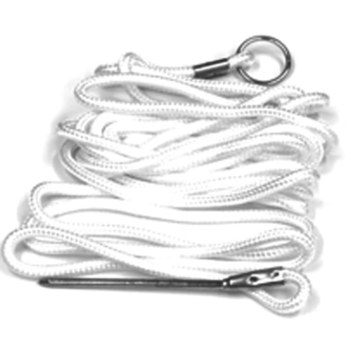 EAGLE CLAW NYLON STRINGERS Wind Rose North Ltd. Outfitters