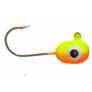Erie Dearie ED's Floatin' Jig Head