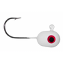 Erie Dearie ED's Floatin' Jig Head