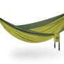 Eno DoubleNest Hammock (Solids)