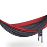 Eno DoubleNest Hammock (Solids)