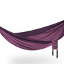 Eno DoubleNest Hammock (Solids)