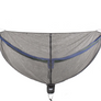 Eno Guardian Bug Net