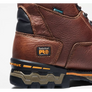 Timberland Pro Men's Boondock 8" Composite Toe Safety Boots Waterproof & Insulated (89646)