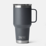 Yeti Rambler 30oz Travel Mug