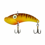 Wolf Super Dude Blade Bait 1oz