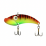 Wolf Super Dude Blade Bait 1oz