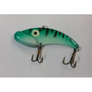 Wolf Super Dude Blade Bait 1oz