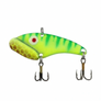 Wolf Super Dude Blade Bait 1oz