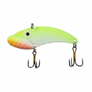 Wolf Super Dude Blade Bait 1oz