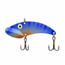 Wolf Super Dude Blade Bait 1oz