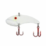 Wolf Super Dude Blade Bait 1oz