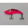 Wolf Super Dude Blade Bait 1oz